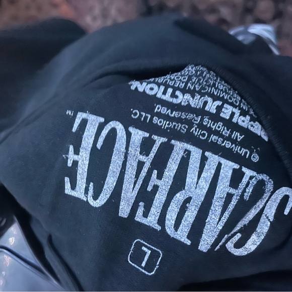 Shirt - Picture 3 of 3